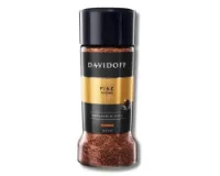 Davidoff Coffee 100 gm