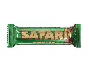 Gandour Safari Caramel Crunch (Small) 10gm