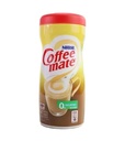 Nestle Coffee Mate 400 gm