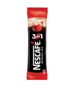 Nestle Nescafe 3 in 1 Classic Coffee