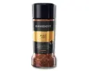 Davidoff Coffee (Rich Aroma) 100 gm
