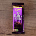 Dairy Milk Chocolate 40 RS