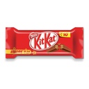 KIT KAT Chocolate Mini, 12.8 Grams