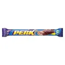 Cadbury Perk Chocolate Coated Wafer Bar 11g