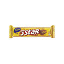 Cadbury 5 Star Chocolate Bar-22gm